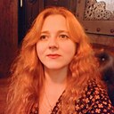 Ленусик, 36 лет