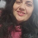 Армине, 36 лет