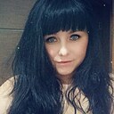 Юлька, 29 лет