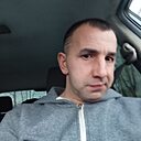 Евгений, 34 года