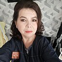 Оксана, 50 лет