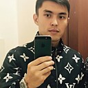 Ролан, 33 года