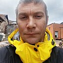 Армём, 37 лет