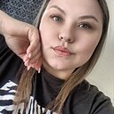 Виктория, 26 лет