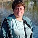 Марина, 48 лет