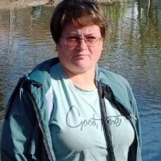 Фотография девушки Марина, 48 лет из г. Динская