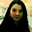 Ксюмба, 36 лет