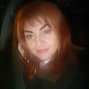 Ирина, 50 лет