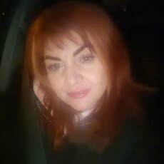 Фотография девушки Ирина, 50 лет из г. Минск