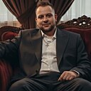 David, 33 года