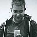 David, 33 года