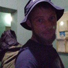 Фотография мужчины Бам Бам, 35 лет из г. Горловка