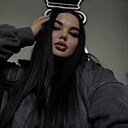 Александровна, 21 год