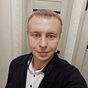 Алексей, 34 года