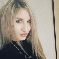 Фотография девушки Светик, 35 лет из г. Борисоглебск