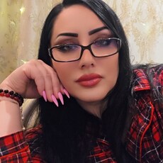 Фотография девушки Настя, 41 год из г. Дербент