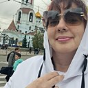 Ирина, 41 год