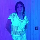 Ольга, 40 лет