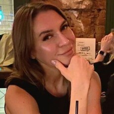 Фотография девушки Mis, 42 года из г. Орел