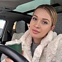 Рина, 43 года