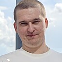 Ринат, 39 лет