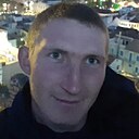 Витя, 32 года