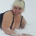 Лилия, 35 лет