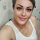 Гульнара, 46 лет