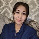 Наталия, 28 лет