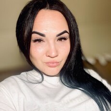 Фотография девушки Lisa, 38 лет из г. Гомель