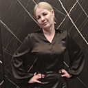 Оксана, 44 года