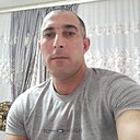 Тимур, 27 лет