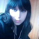 Галина, 34 года