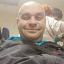 Владимир, 46 лет