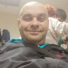 Фотография мужчины Владимир, 46 лет из г. Балашиха