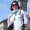 Татьяна, 55 лет