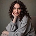 Наталья, 43 года