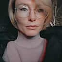 Наталия, 35 лет