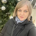 Людмила, 49 лет