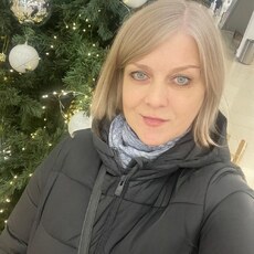 Фотография девушки Людмила, 49 лет из г. Тамбов