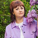 Ольга, 41 год