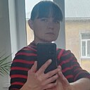 Татьяна, 43 года