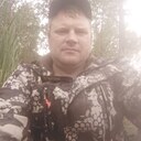 Василий, 38 лет