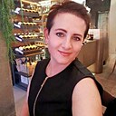 Мария, 46 лет