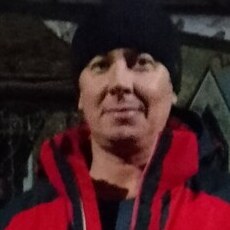 Фотография мужчины Александр, 43 года из г. Шахты