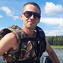 Денис, 36 лет