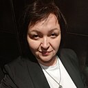Ирина, 52 года