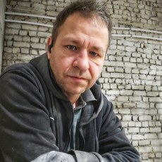 Фотография мужчины Сергей, 40 лет из г. Можга