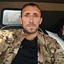 Анатолий, 41 год