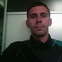 Артём, 36 лет